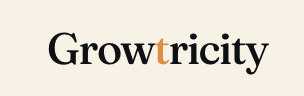 GrowTricity